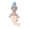 Under the Sea Gift Set
