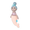 Under the Sea Gift Set