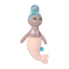 Under the Sea Gift Set