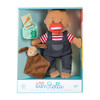 Wee Baby Tiny Stella Farmer Set - Dolls - 2