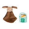 Wee Baby Tiny Stella Farmer Set - Dolls - 4