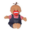 Wee Baby Tiny Stella Farmer Set - Dolls - 5