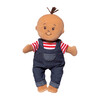 Wee Baby Tiny Stella Farmer Set - Dolls - 6