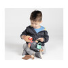 Wee Baby Tiny Stella Farmer Set - Dolls - 7