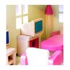Doll Furniture Set - Dollhouses - 5