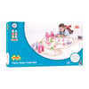 Fairy Town Train Set - Transportation - 3