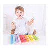 Snazzy Xylophone - Musical - 2