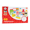 Chilled Groceries - Play Food - 2
