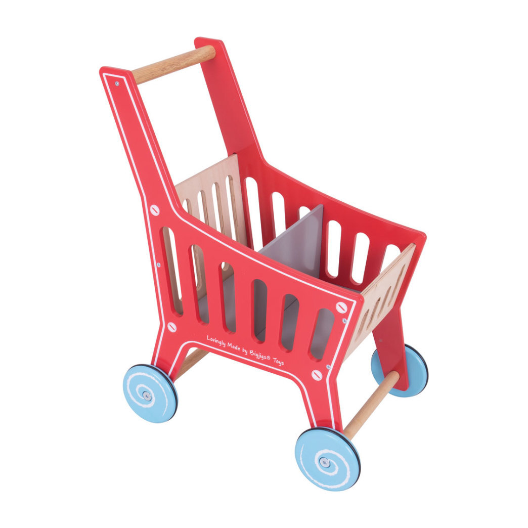 Shopping Cart