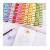 Times Table Tray - STEM Toys - 2