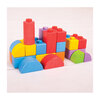 Click Blocks (Intermediate Pack) - Blocks - 2