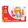 Click Blocks (Intermediate Pack) - Blocks - 3