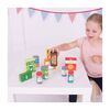 Cupboard Groceries - Play Food - 3