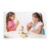 Sweet Treats Stand - Play Food - 2