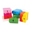 Number Tower - Developmental Toys - 2