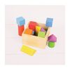 First Building Blocks - Developmental Toys - 2