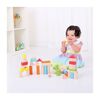 First Drum of Bricks - Developmental Toys - 4