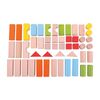 First Drum of Bricks - Developmental Toys - 5