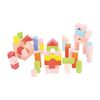 First Drum of Bricks - Developmental Toys - 6