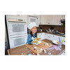 Ultimate Under The Sea Baking Party Set - Party Accessories - 2