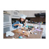 Ultimate Under The Sea Baking Party Set - Party Accessories - 3