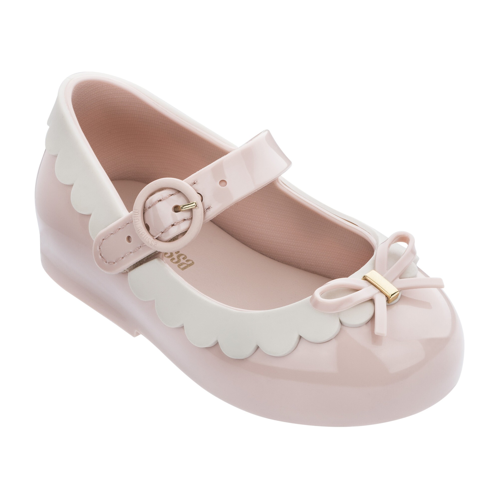 Girls Sweet Love Shoes main image 1