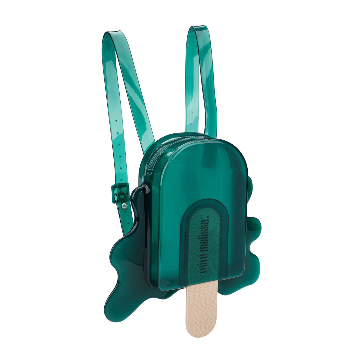 Mini outlet melissa backpack