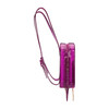 Popsicle Backpack, Purple - Backpacks - 3