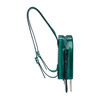 Popsicle Backpack, Green - Backpacks - 3