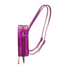 Popsicle Backpack, Purple - Backpacks - 4