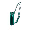 Popsicle Backpack, Green - Backpacks - 4
