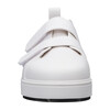 Mel Go Sneaker, White - Sneakers - 4
