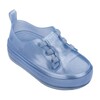 Mini Ulitsa Sneaker, Light Blue - Sneakers - 1 - thumbnail