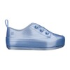 Mini Ulitsa Sneaker, Light Blue - Sneakers - 2