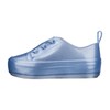 Mini Ulitsa Sneaker, Light Blue - Sneakers - 3
