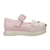 Mini Play Step Puppy Mary Jane, Pink Beige - Flats - 2