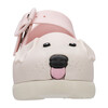 Mini Play Step Puppy Mary Jane, Pink Beige - Flats - 4