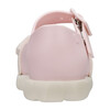 Mini Play Step Puppy Mary Jane, Pink Beige - Flats - 5