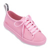 Mel Be Rainbow Sneaker, Pink - Sneakers - 1 - thumbnail