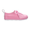 Mel Be Rainbow Sneaker, Pink - Sneakers - 2