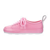 Mel Be Rainbow Sneaker, Pink - Sneakers - 3