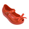 Baby Ultragirl + Jason Wu II Flat, Red - Flats - 1 - thumbnail