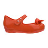 Baby Ultragirl + Jason Wu II Flat, Red - Flats - 2