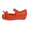 Baby Ultragirl + Jason Wu II Flat, Red - Flats - 3