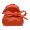 Baby Ultragirl + Jason Wu II Flat, Red - Flats - 4