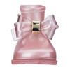 Baby Sugar Rain Princess Boot, Pink Blush - Boots - 4