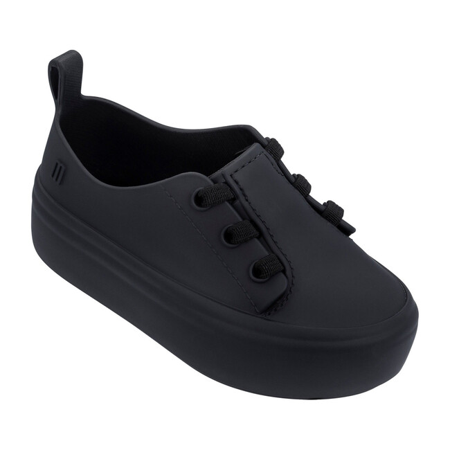 melissa ulitsa sneaker platform