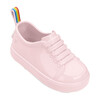 Mini Be II Sneaker, Pink - Sneakers - 1 - thumbnail
