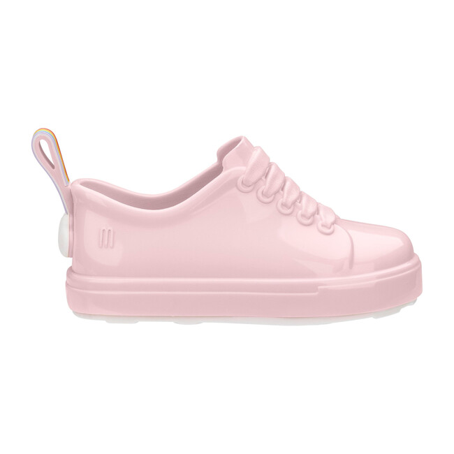 Mini Be II Sneaker, Pink - Sneakers - 2