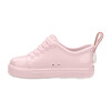 Mini Be II Sneaker, Pink - Sneakers - 3